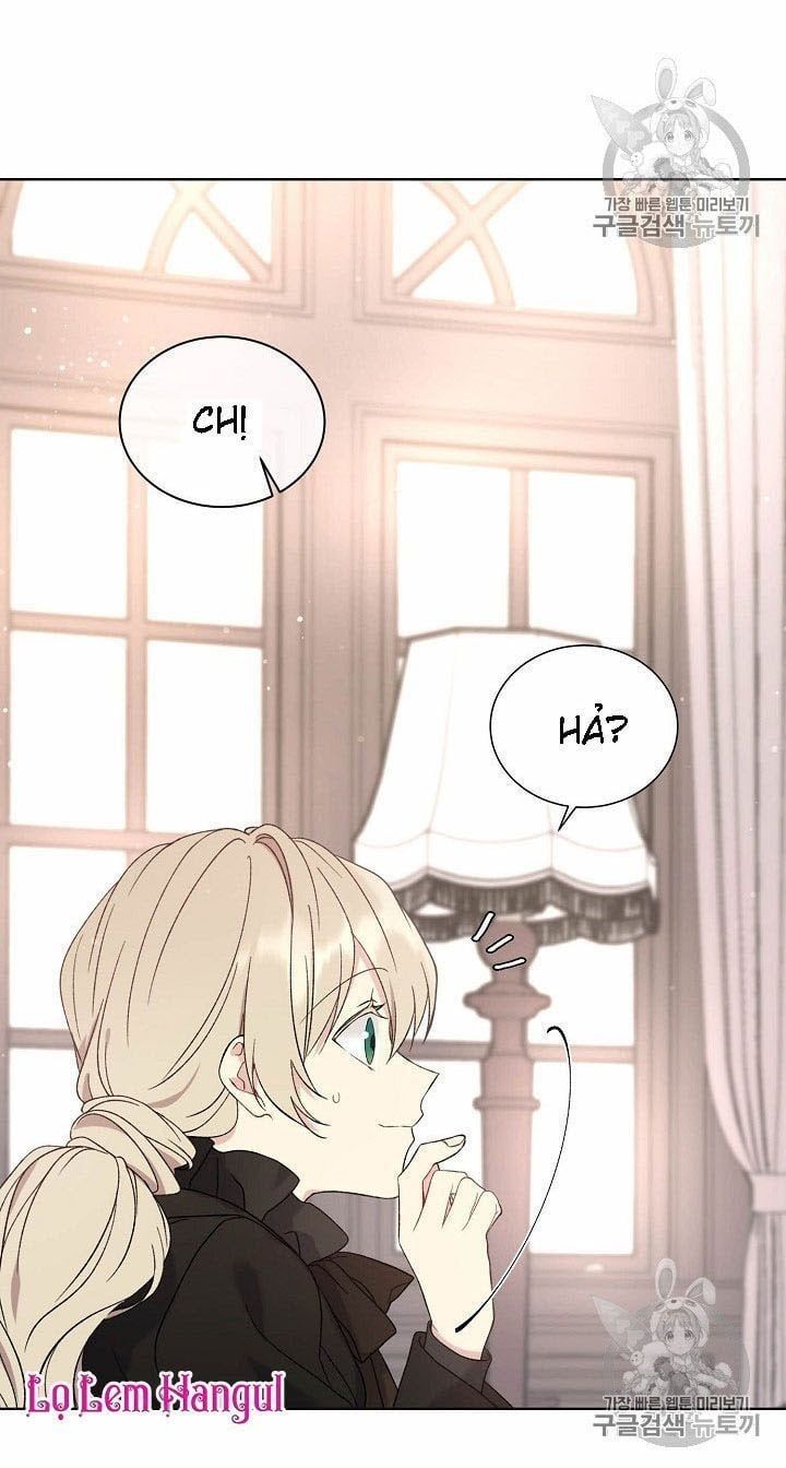 đọc truyện Vương Miện Viridescent – Vương Miện Ngọc Lục Bảo Chương 4 ảnh 18 tại Thiên Thai Truyện