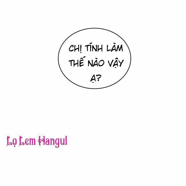 đọc truyện Vương Miện Viridescent – Vương Miện Ngọc Lục Bảo Chương 4 ảnh 19 tại Thiên Thai Truyện