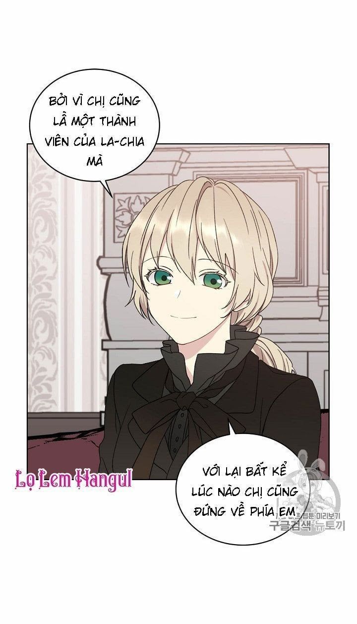 đọc truyện Vương Miện Viridescent – Vương Miện Ngọc Lục Bảo Chương 4 ảnh 22 tại Thiên Thai Truyện