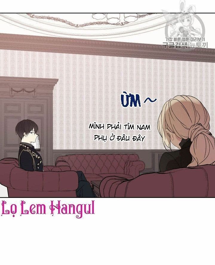 đọc truyện Vương Miện Viridescent – Vương Miện Ngọc Lục Bảo Chương 4 ảnh 25 tại Thiên Thai Truyện