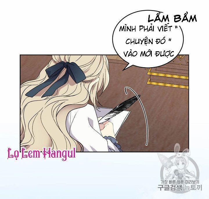 đọc truyện Vương Miện Viridescent – Vương Miện Ngọc Lục Bảo Chương 4 ảnh 29 tại Thiên Thai Truyện