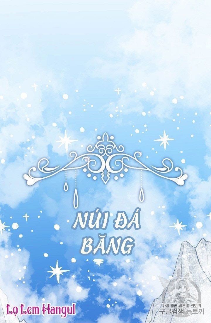 đọc truyện Vương Miện Viridescent – Vương Miện Ngọc Lục Bảo Chương 4 ảnh 30 tại Thiên Thai Truyện