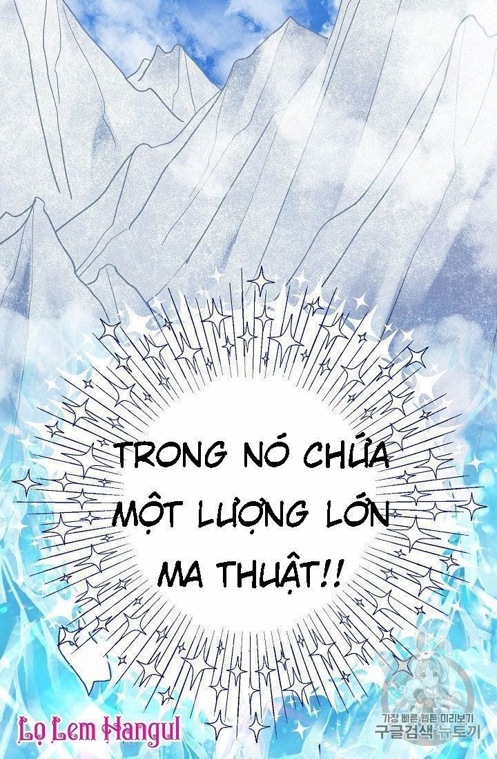 đọc truyện Vương Miện Viridescent – Vương Miện Ngọc Lục Bảo Chương 4 ảnh 31 tại Thiên Thai Truyện