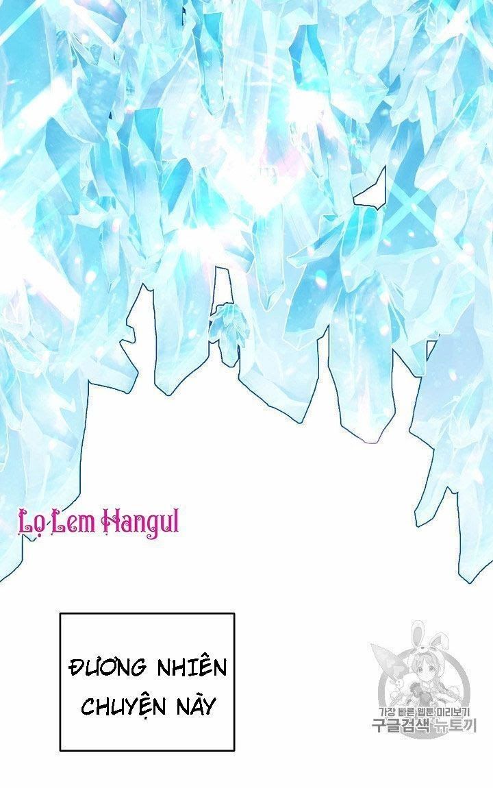 đọc truyện Vương Miện Viridescent – Vương Miện Ngọc Lục Bảo Chương 4 ảnh 32 tại Thiên Thai Truyện