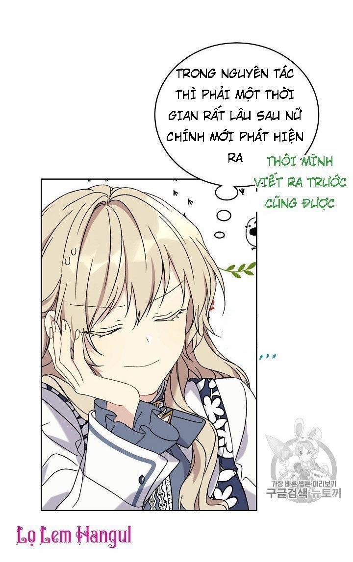 đọc truyện Vương Miện Viridescent – Vương Miện Ngọc Lục Bảo Chương 4 ảnh 33 tại Thiên Thai Truyện