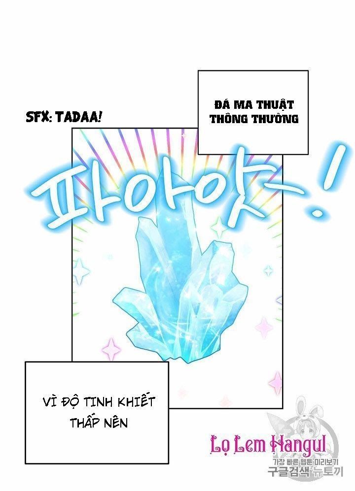 đọc truyện Vương Miện Viridescent – Vương Miện Ngọc Lục Bảo Chương 4 ảnh 34 tại Thiên Thai Truyện