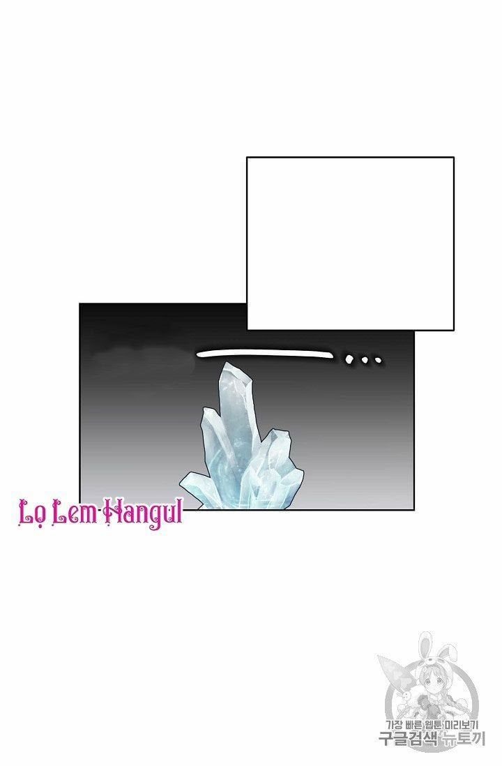 đọc truyện Vương Miện Viridescent – Vương Miện Ngọc Lục Bảo Chương 4 ảnh 35 tại Thiên Thai Truyện