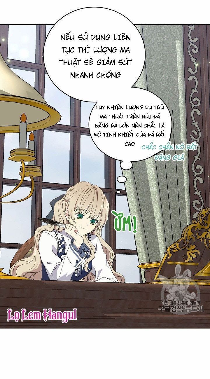 đọc truyện Vương Miện Viridescent – Vương Miện Ngọc Lục Bảo Chương 4 ảnh 36 tại Thiên Thai Truyện