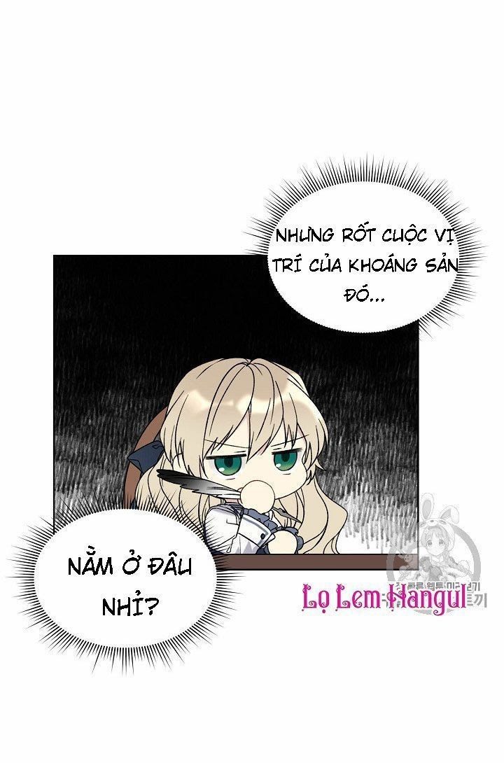 đọc truyện Vương Miện Viridescent – Vương Miện Ngọc Lục Bảo Chương 4 ảnh 37 tại Thiên Thai Truyện