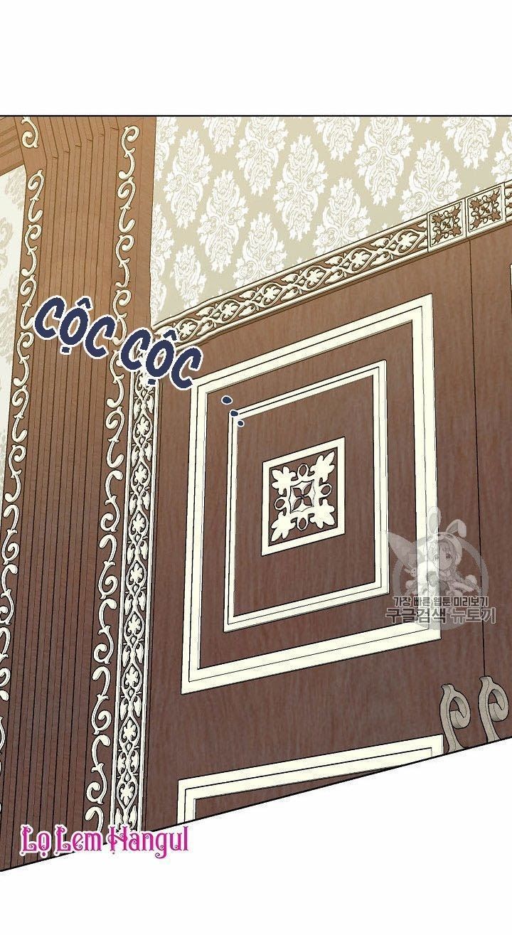 đọc truyện Vương Miện Viridescent – Vương Miện Ngọc Lục Bảo Chương 4 ảnh 38 tại Thiên Thai Truyện