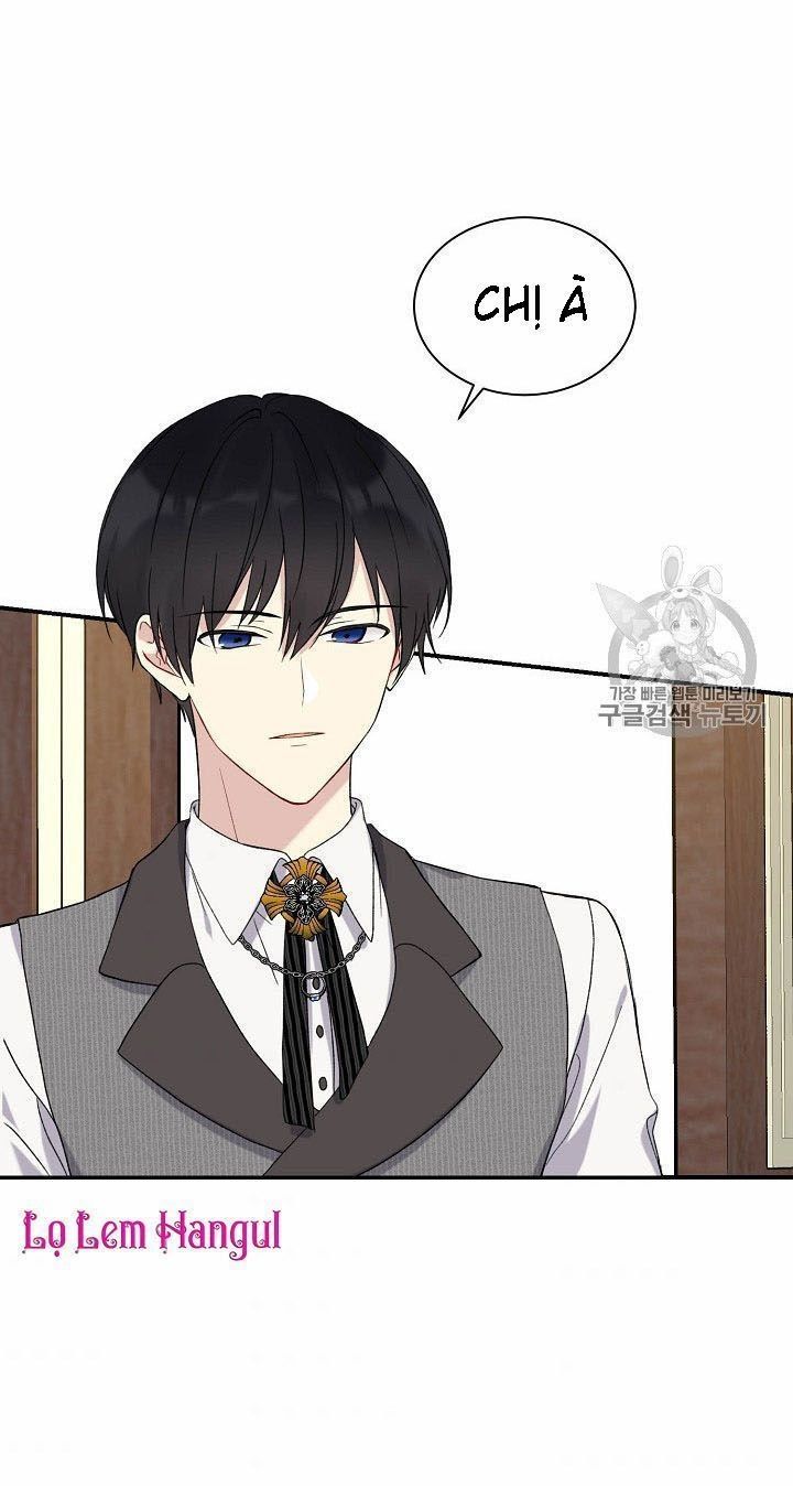 đọc truyện Vương Miện Viridescent – Vương Miện Ngọc Lục Bảo Chương 4 ảnh 39 tại Thiên Thai Truyện