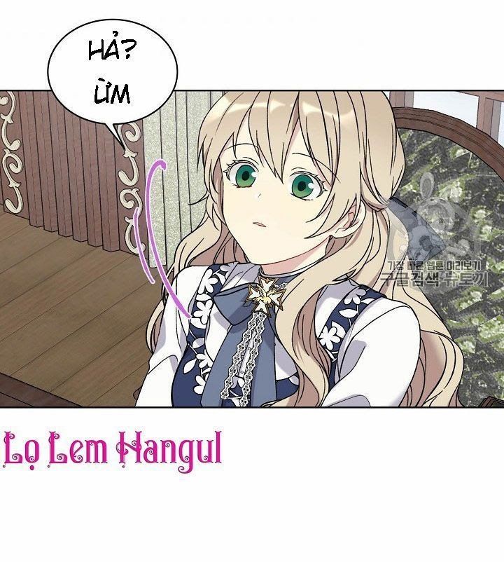 đọc truyện Vương Miện Viridescent – Vương Miện Ngọc Lục Bảo Chương 4 ảnh 40 tại Thiên Thai Truyện