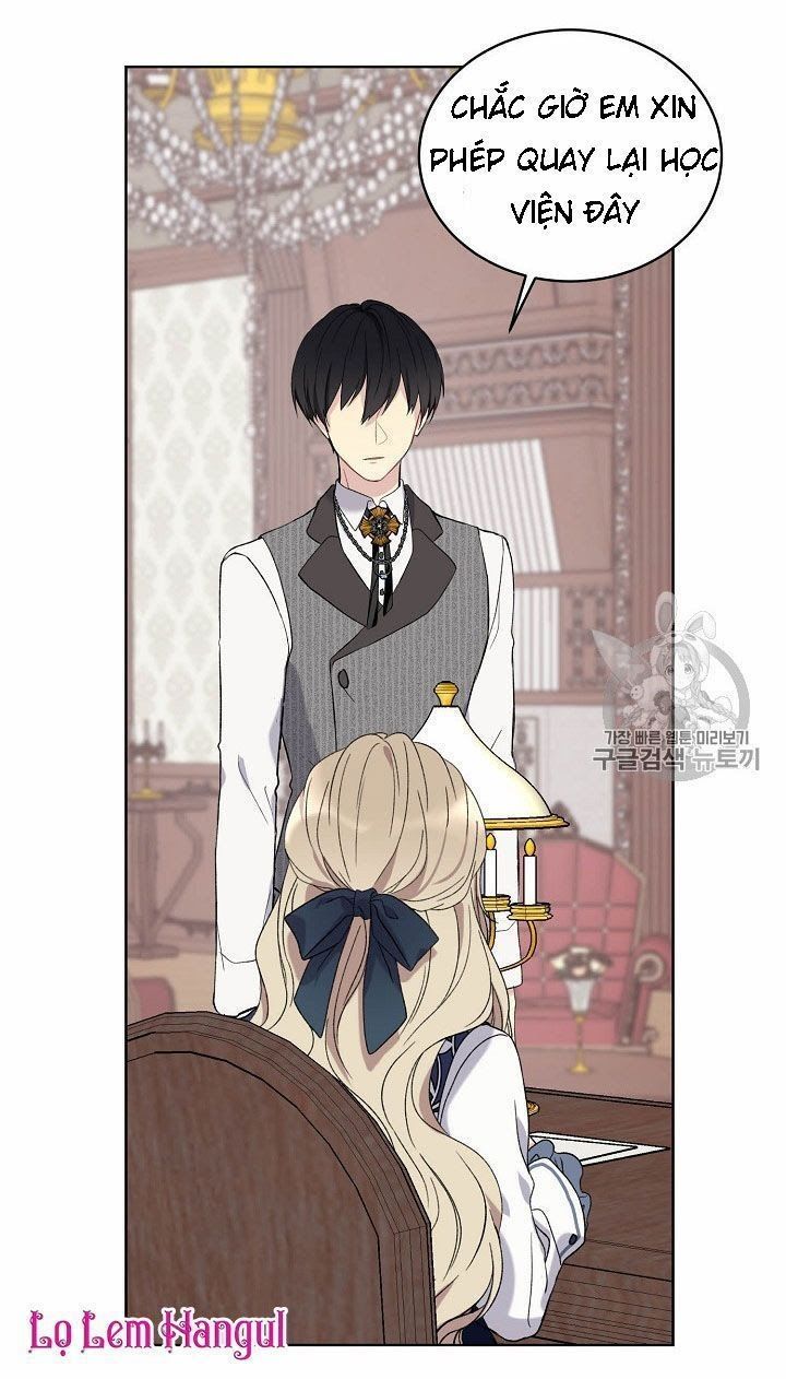 đọc truyện Vương Miện Viridescent – Vương Miện Ngọc Lục Bảo Chương 4 ảnh 41 tại Thiên Thai Truyện