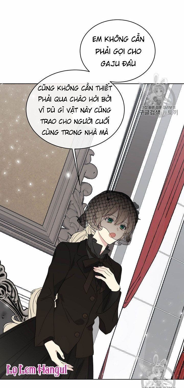 đọc truyện Vương Miện Viridescent – Vương Miện Ngọc Lục Bảo Chương 4 ảnh 6 tại Thiên Thai Truyện