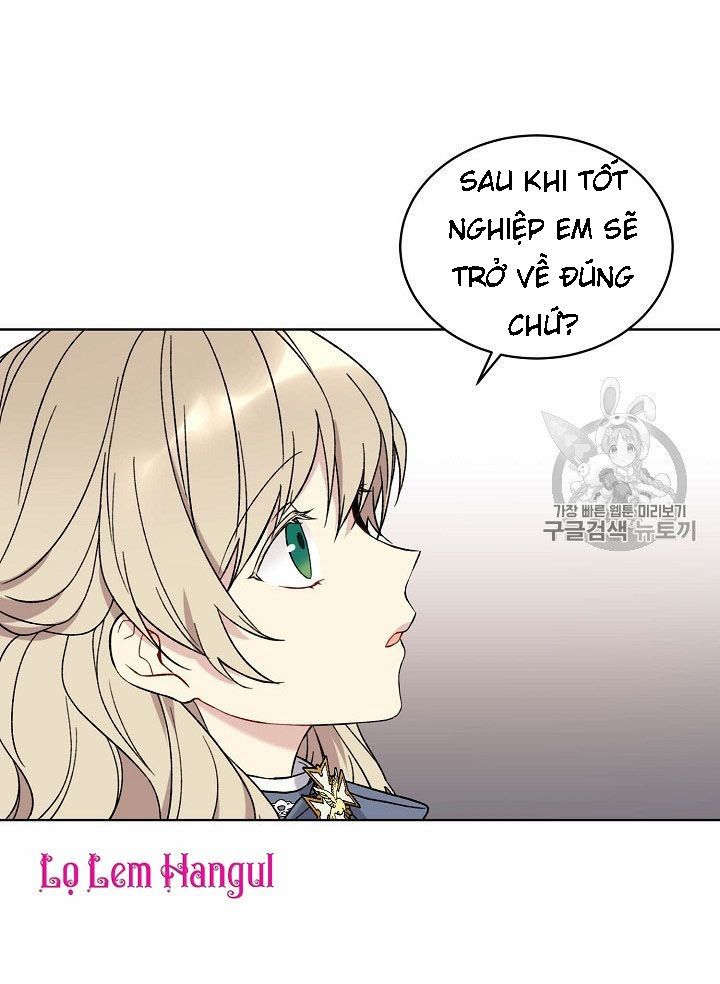 đọc truyện Vương Miện Viridescent – Vương Miện Ngọc Lục Bảo Chương 4 ảnh 42 tại Thiên Thai Truyện