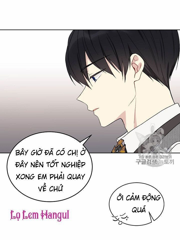 đọc truyện Vương Miện Viridescent – Vương Miện Ngọc Lục Bảo Chương 4 ảnh 43 tại Thiên Thai Truyện