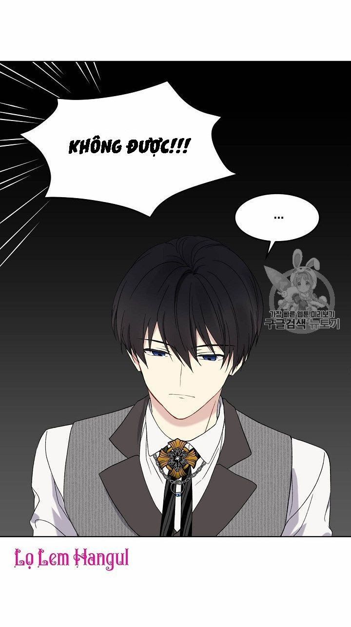 đọc truyện Vương Miện Viridescent – Vương Miện Ngọc Lục Bảo Chương 4 ảnh 45 tại Thiên Thai Truyện