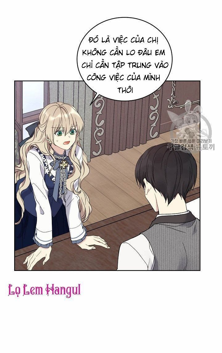 đọc truyện Vương Miện Viridescent – Vương Miện Ngọc Lục Bảo Chương 4 ảnh 46 tại Thiên Thai Truyện