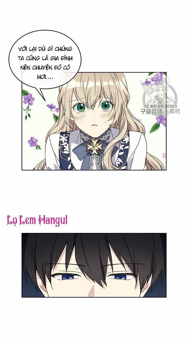 đọc truyện Vương Miện Viridescent – Vương Miện Ngọc Lục Bảo Chương 4 ảnh 47 tại Thiên Thai Truyện