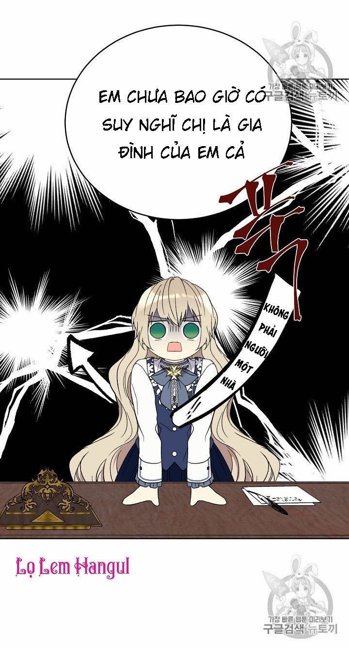 đọc truyện Vương Miện Viridescent – Vương Miện Ngọc Lục Bảo Chương 4 ảnh 48 tại Thiên Thai Truyện