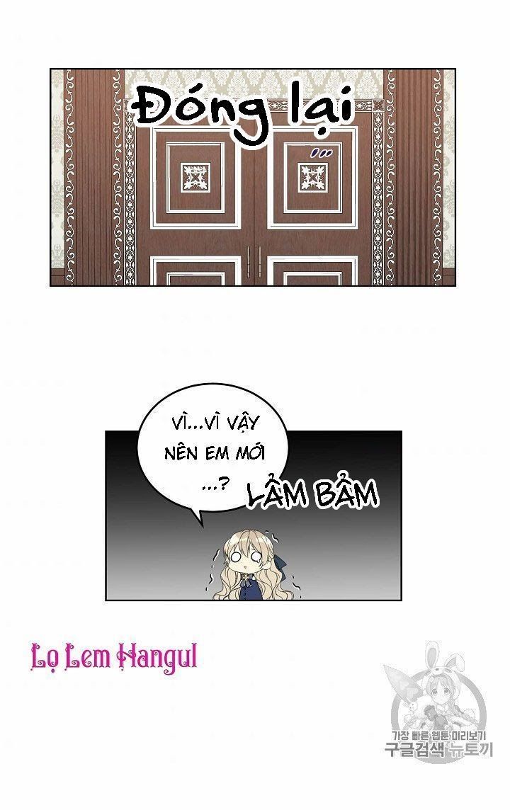 đọc truyện Vương Miện Viridescent – Vương Miện Ngọc Lục Bảo Chương 4 ảnh 49 tại Thiên Thai Truyện