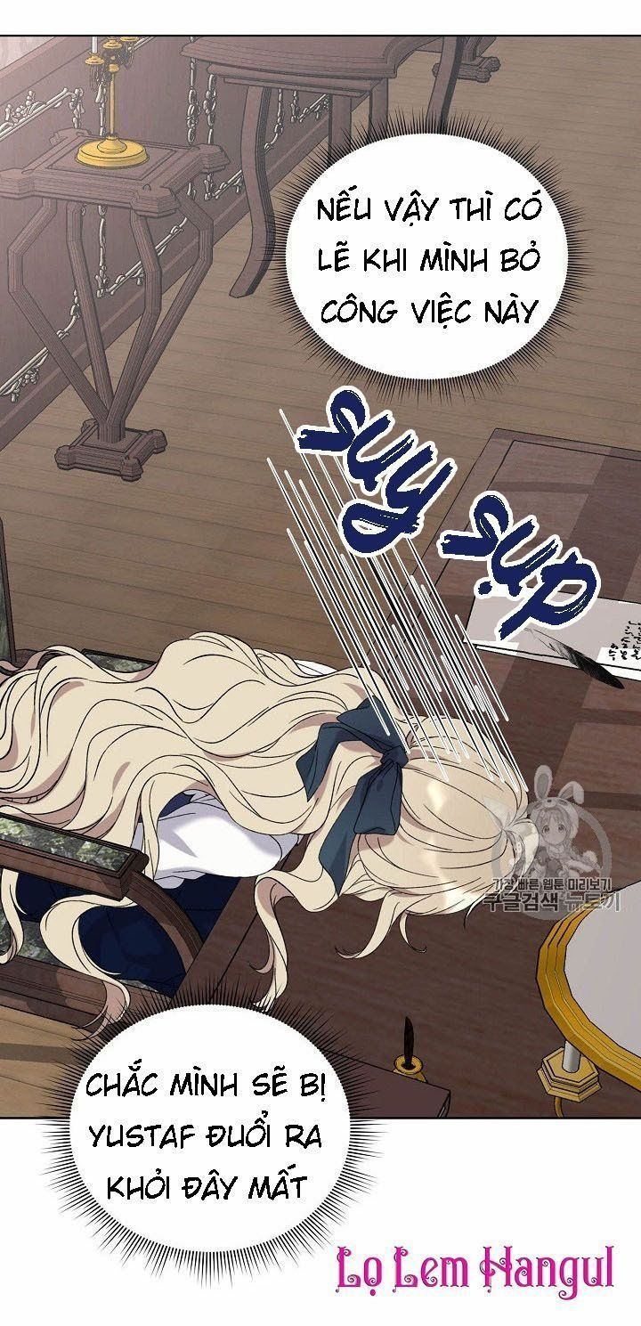 đọc truyện Vương Miện Viridescent – Vương Miện Ngọc Lục Bảo Chương 4 ảnh 50 tại Thiên Thai Truyện