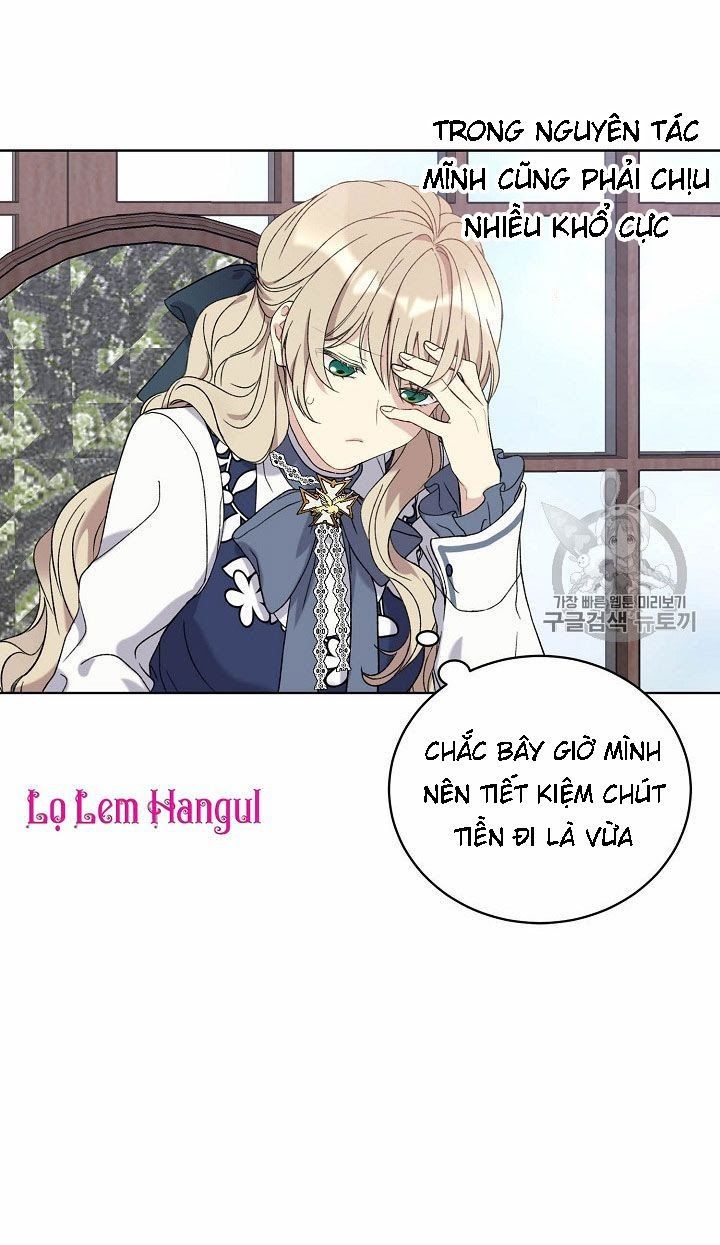 đọc truyện Vương Miện Viridescent – Vương Miện Ngọc Lục Bảo Chương 4 ảnh 51 tại Thiên Thai Truyện