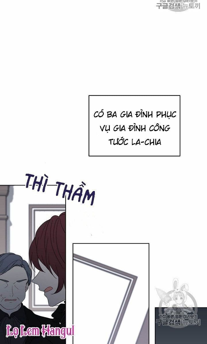 đọc truyện Vương Miện Viridescent – Vương Miện Ngọc Lục Bảo Chương 4 ảnh 7 tại Thiên Thai Truyện