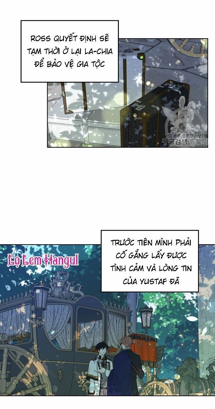 đọc truyện Vương Miện Viridescent – Vương Miện Ngọc Lục Bảo Chương 4 ảnh 52 tại Thiên Thai Truyện