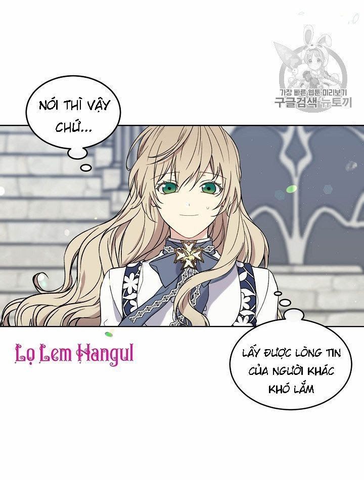 đọc truyện Vương Miện Viridescent – Vương Miện Ngọc Lục Bảo Chương 4 ảnh 53 tại Thiên Thai Truyện