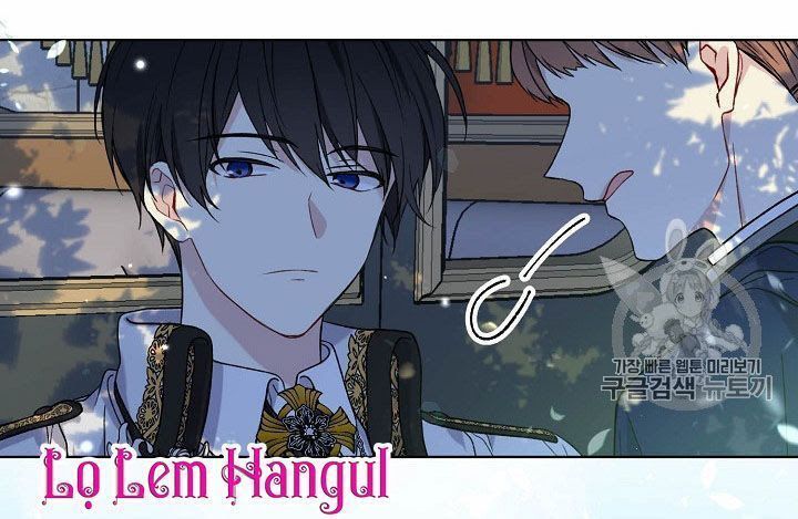 đọc truyện Vương Miện Viridescent – Vương Miện Ngọc Lục Bảo Chương 4 ảnh 54 tại Thiên Thai Truyện