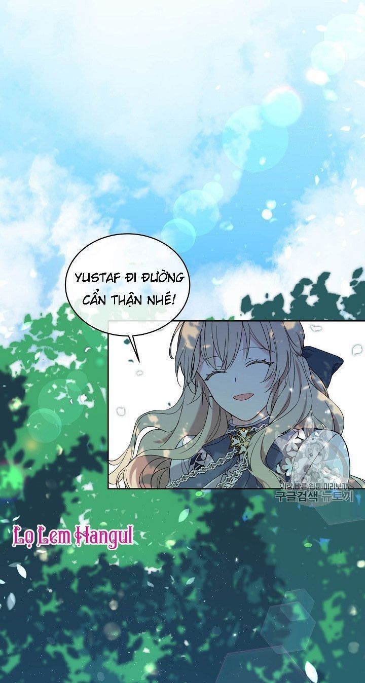 đọc truyện Vương Miện Viridescent – Vương Miện Ngọc Lục Bảo Chương 4 ảnh 55 tại Thiên Thai Truyện