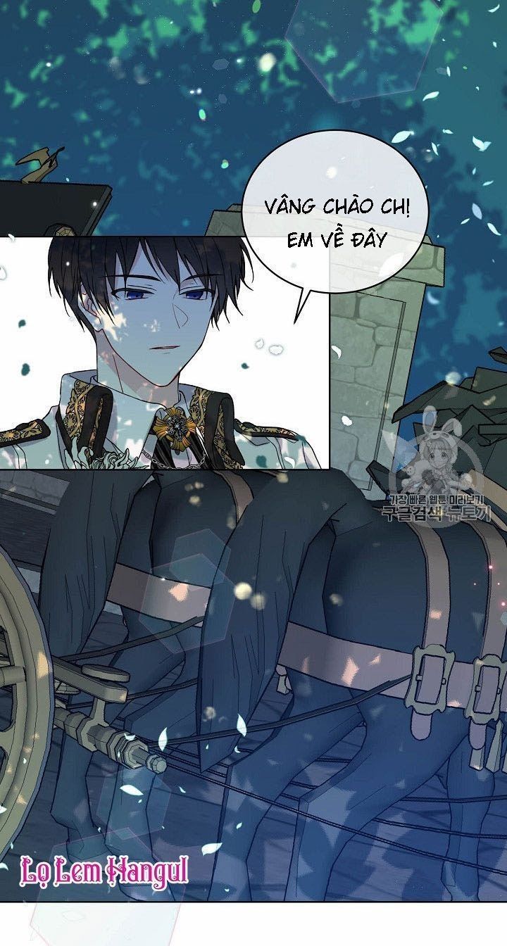 đọc truyện Vương Miện Viridescent – Vương Miện Ngọc Lục Bảo Chương 4 ảnh 56 tại Thiên Thai Truyện