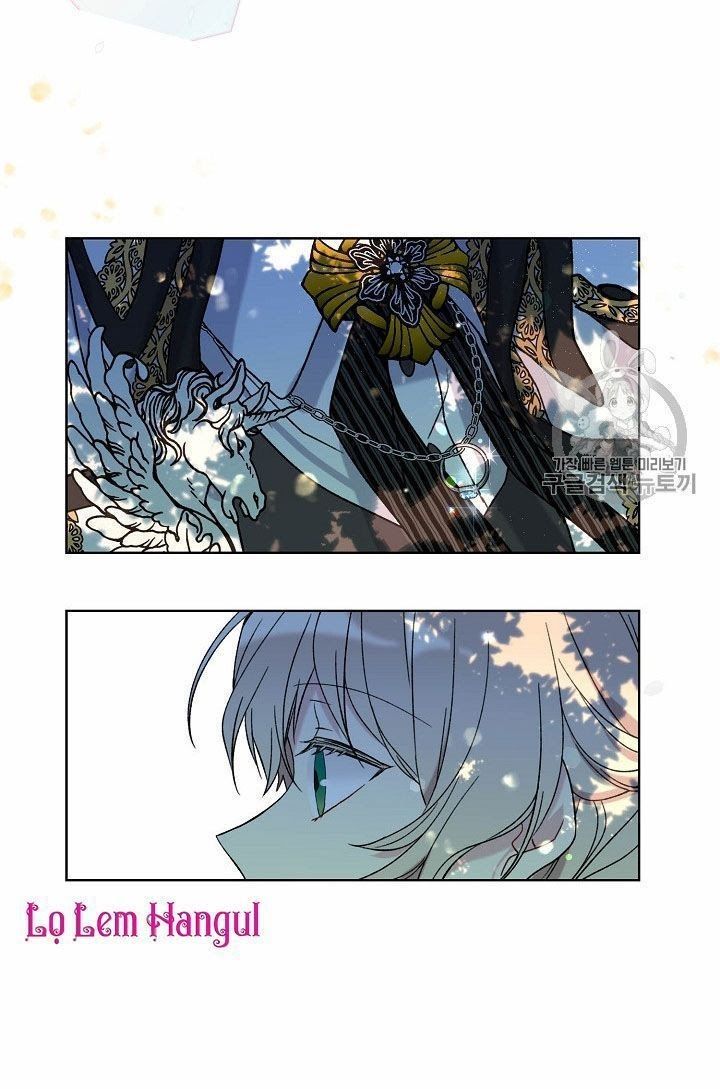 đọc truyện Vương Miện Viridescent – Vương Miện Ngọc Lục Bảo Chương 4 ảnh 57 tại Thiên Thai Truyện