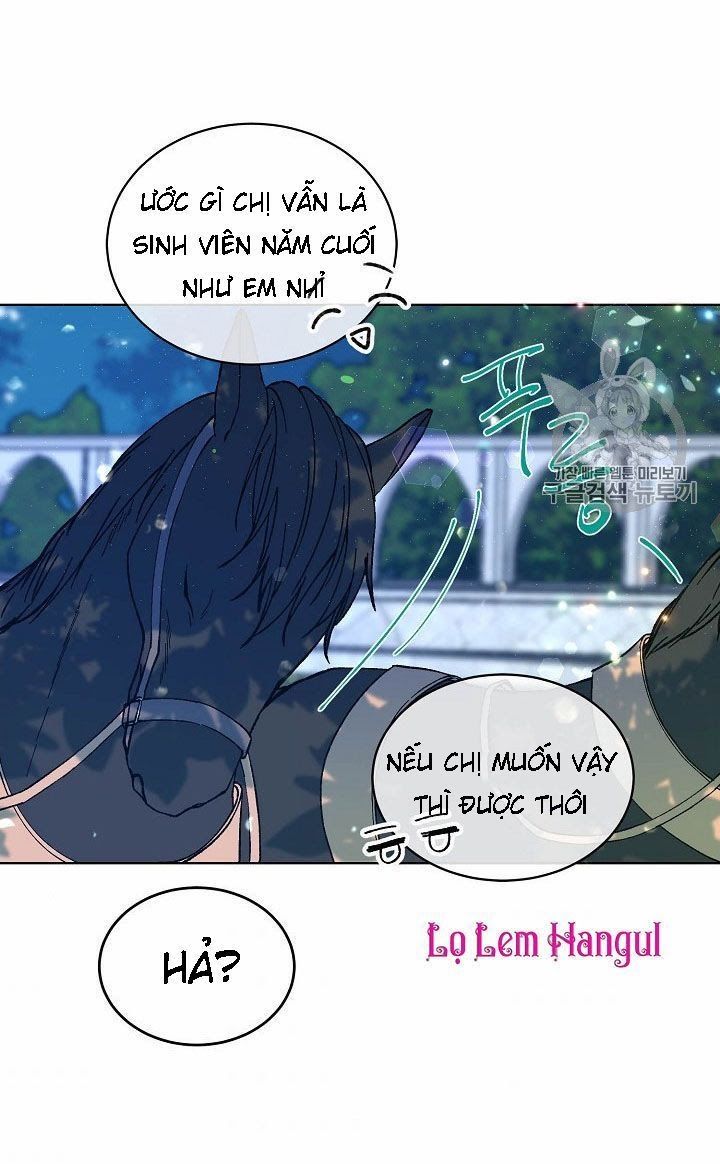 đọc truyện Vương Miện Viridescent – Vương Miện Ngọc Lục Bảo Chương 4 ảnh 58 tại Thiên Thai Truyện