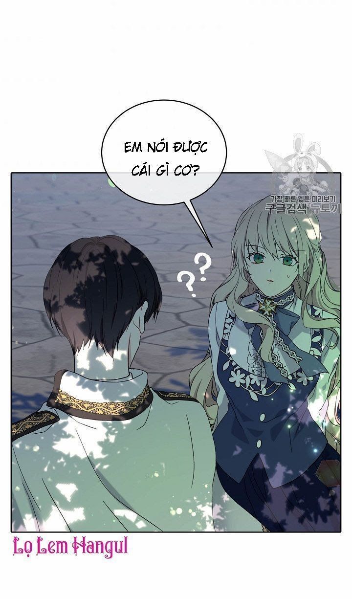 đọc truyện Vương Miện Viridescent – Vương Miện Ngọc Lục Bảo Chương 4 ảnh 59 tại Thiên Thai Truyện