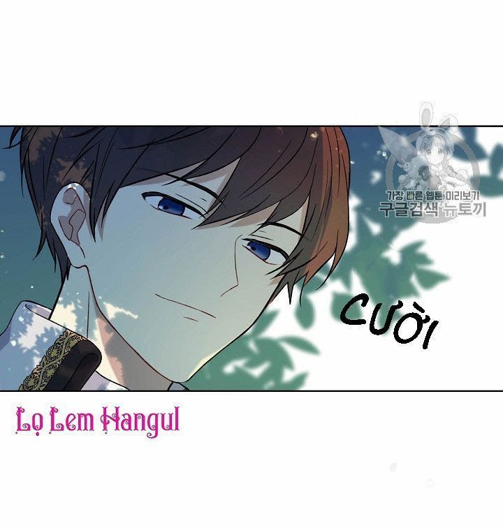 đọc truyện Vương Miện Viridescent – Vương Miện Ngọc Lục Bảo Chương 4 ảnh 60 tại Thiên Thai Truyện