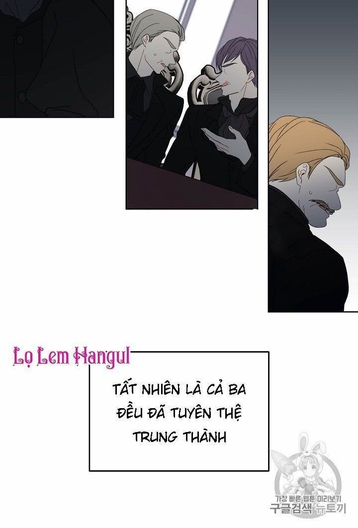 đọc truyện Vương Miện Viridescent – Vương Miện Ngọc Lục Bảo Chương 4 ảnh 8 tại Thiên Thai Truyện