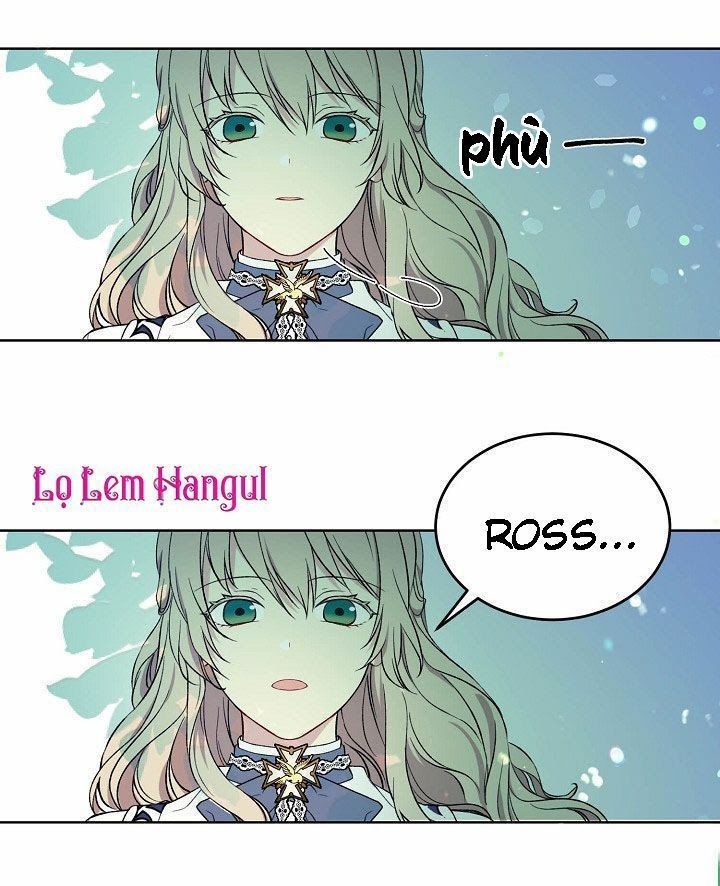 đọc truyện Vương Miện Viridescent – Vương Miện Ngọc Lục Bảo Chương 4 ảnh 62 tại Thiên Thai Truyện