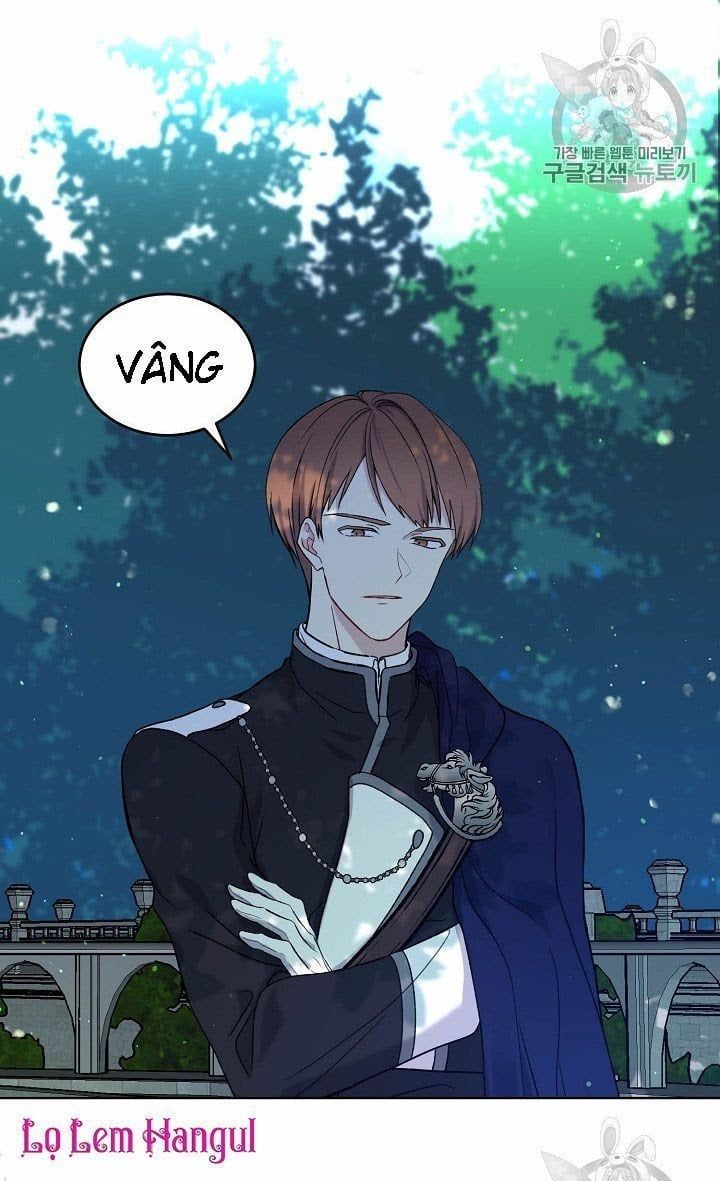 đọc truyện Vương Miện Viridescent – Vương Miện Ngọc Lục Bảo Chương 4 ảnh 63 tại Thiên Thai Truyện