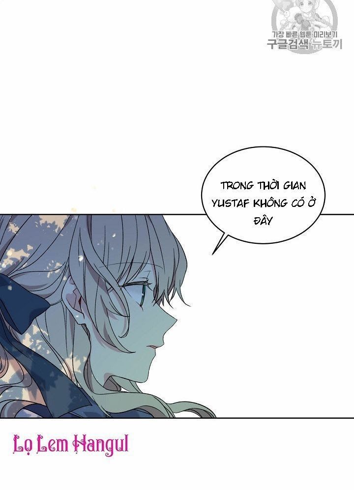 đọc truyện Vương Miện Viridescent – Vương Miện Ngọc Lục Bảo Chương 4 ảnh 64 tại Thiên Thai Truyện