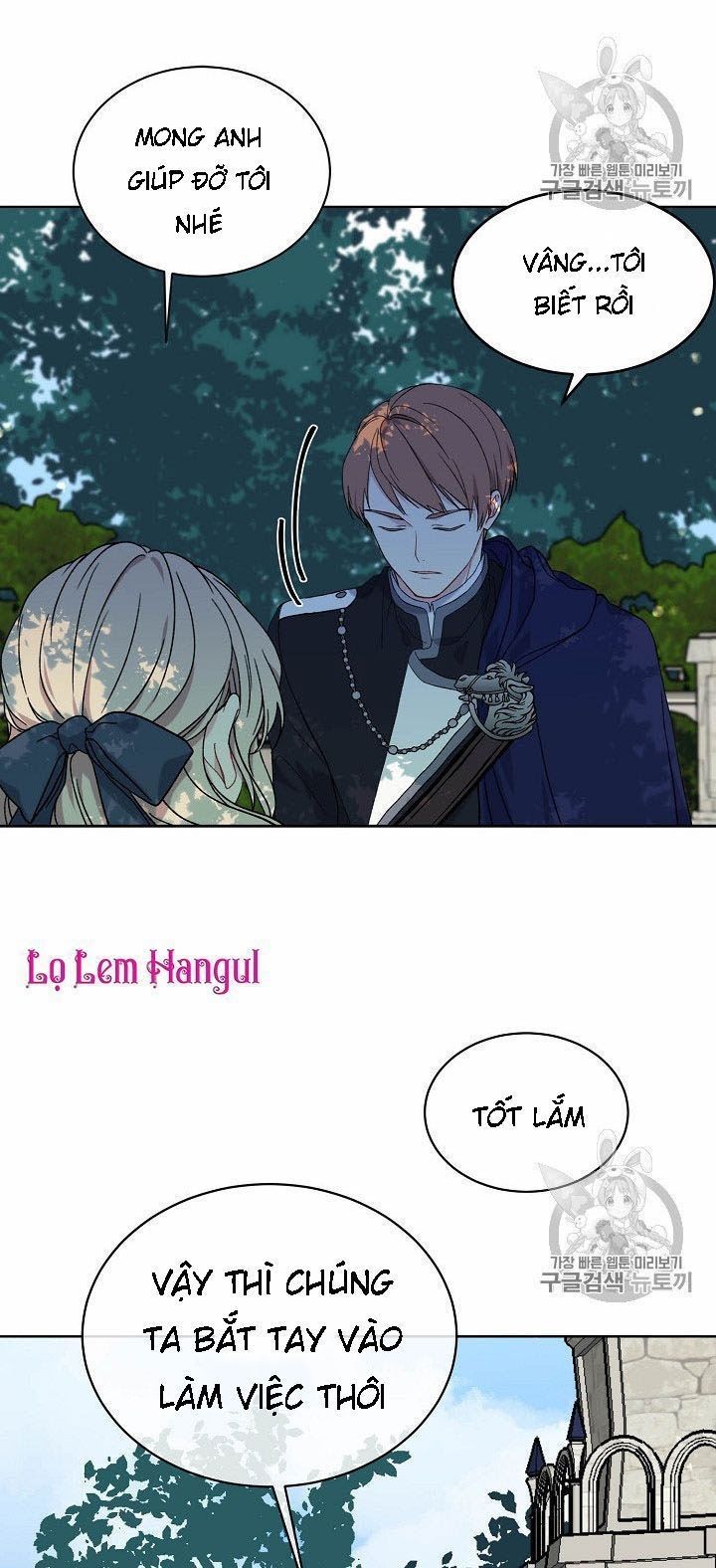 đọc truyện Vương Miện Viridescent – Vương Miện Ngọc Lục Bảo Chương 4 ảnh 65 tại Thiên Thai Truyện