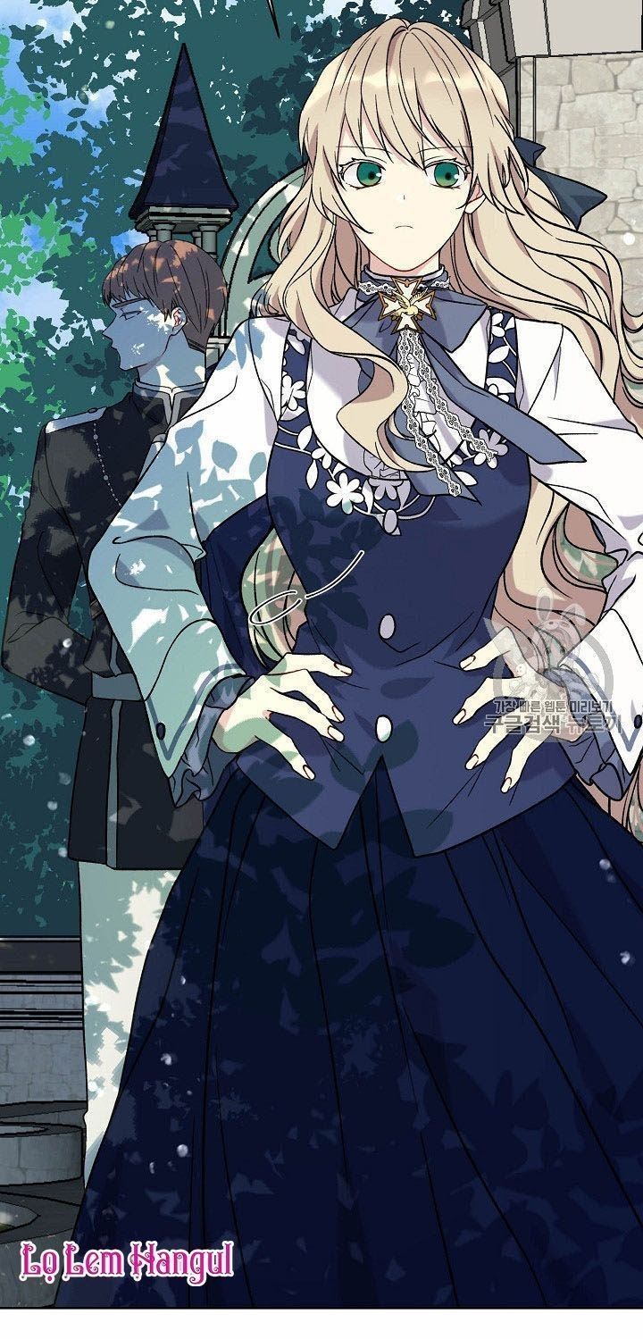 đọc truyện Vương Miện Viridescent – Vương Miện Ngọc Lục Bảo Chương 4 ảnh 66 tại Thiên Thai Truyện