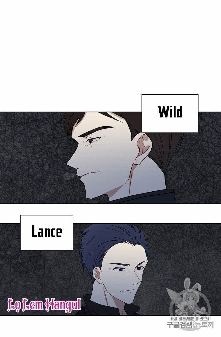 đọc truyện Vương Miện Viridescent – Vương Miện Ngọc Lục Bảo Chương 4 ảnh 9 tại Thiên Thai Truyện