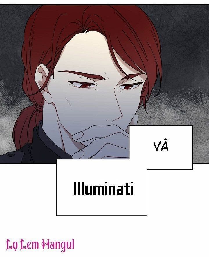 đọc truyện Vương Miện Viridescent – Vương Miện Ngọc Lục Bảo Chương 4 ảnh 10 tại Thiên Thai Truyện