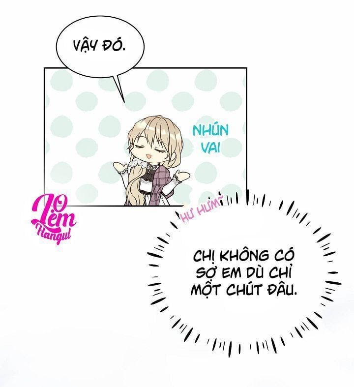 đọc truyện Vương Miện Viridescent – Vương Miện Ngọc Lục Bảo Chương 40 ảnh 12 tại Thiên Thai Truyện