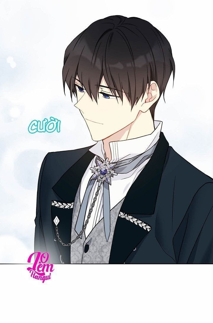 đọc truyện Vương Miện Viridescent – Vương Miện Ngọc Lục Bảo Chương 40 ảnh 13 tại Thiên Thai Truyện