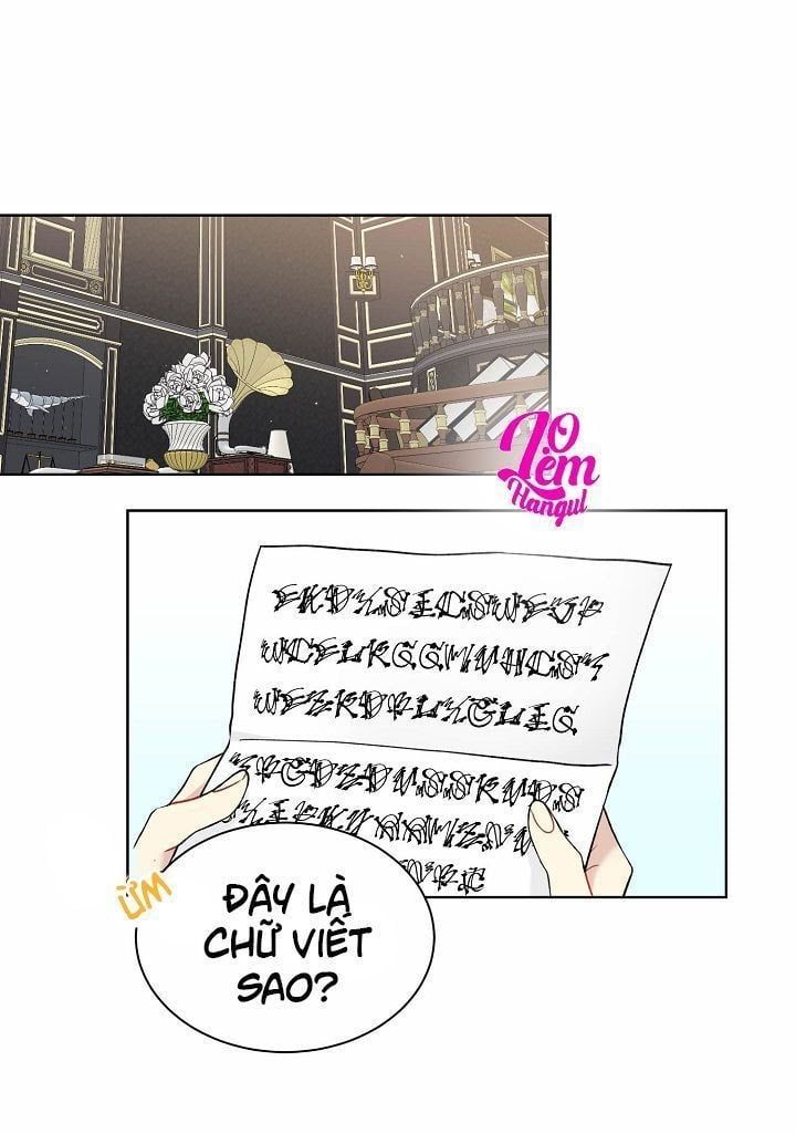 đọc truyện Vương Miện Viridescent – Vương Miện Ngọc Lục Bảo Chương 40 ảnh 14 tại Thiên Thai Truyện