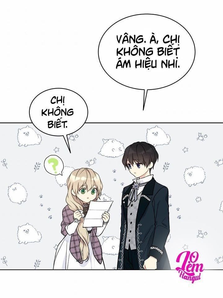 đọc truyện Vương Miện Viridescent – Vương Miện Ngọc Lục Bảo Chương 40 ảnh 15 tại Thiên Thai Truyện