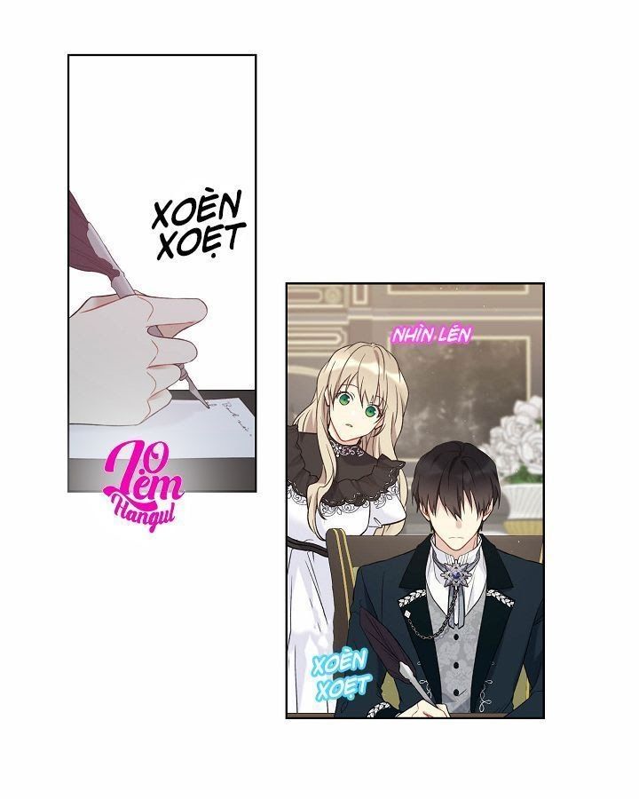 đọc truyện Vương Miện Viridescent – Vương Miện Ngọc Lục Bảo Chương 40 ảnh 17 tại Thiên Thai Truyện